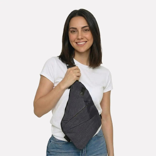 fd-daily-main-gray